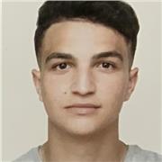 Amir