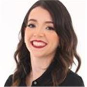 Aulas Online de Língua Inglesa - Experiência de Intercambista