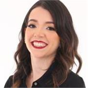 Aulas Online de Língua Inglesa - Experiência de Intercambista