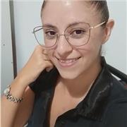 Profesora de Física de Nivel Secundario