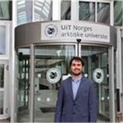 Estudiante de Ingeniería Aeroespacial da clases de Matemáticas, Física, Dibujo Técnico, Programación... en Tarragona