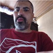 Clases de matemáticas para estudiantes de Escuela o Colegio, modalidad virtual o presencial