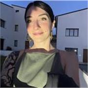 Offro aiuto compiti per spagnolo e inglese!:)