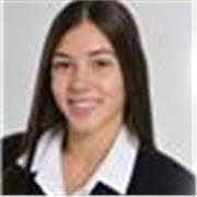 Clases de Mates, Bio, Química y Sintaxis. Apuntes y clases de refuerzo en Oviedo/Online. Estudiante de medicina