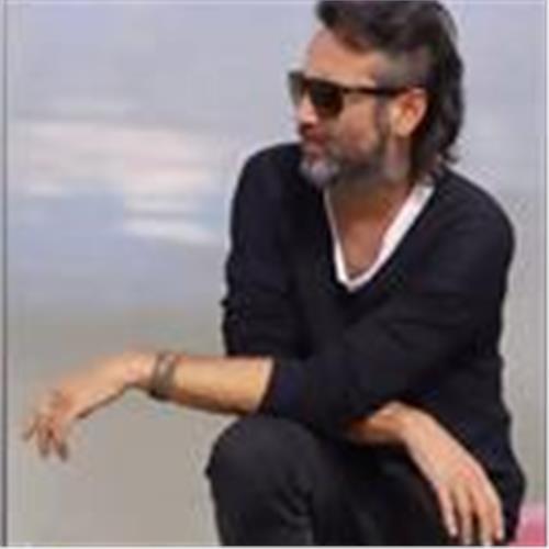 user photo
