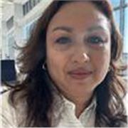 Maestra de Inglés con experiencia. Especialmente para niños y adolescentes, presencial