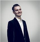 Andrey Dmitriev Nachhilfeunterricht.de