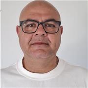 La langue anglaise pour tout niveau et tout âge