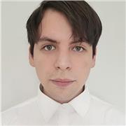 Dicto clases de historia del arte y diseño gráfico para jóvenes y adultos