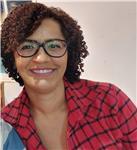 Formação técnica, licenciada e pós graduada em química