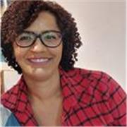 Formação Técnica, Licenciada e pós graduada em química
