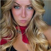 offro ripetizioni per bambini alle elementari e medie