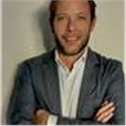 Profesor de apoyo escolar especializado en clases online y/o presenciales