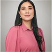 I am enthusiastic about teaching and learning languages