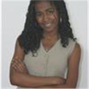 Diplômé en informatique propose des cours en ligne.