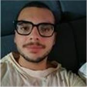 Offro ripetizioni di inglese per ragazzi delle medie e elementari 