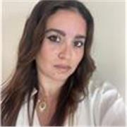 Enseignante diplômée coach scolaire multi-matières sur Lille