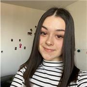 Professeurs d’anglais d’origine britannique pouvant donner des cours à tous ceux ayant soif d’approfondir la matière