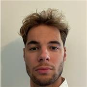 Détenteur d'une double licence Anglais - Espagnol (Langues Etrangères Appliquées - Bilangue, biculturel).
Séjour d'Erasmus à Saragosse, Espagne. 
Espagnol oral et écrit.