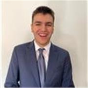 Paciente, empático, comunicativo; enseño español a estudiantes extranjeros.