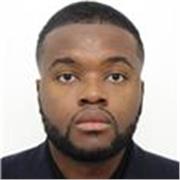 Professional Mathematics Tutor with PGCE and Qualified Teaching Status