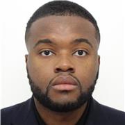 Professional Mathematics Tutor with PGCE and Qualified Teaching Status