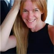 Yoga Terapéutico y entrenadora Mindfulness