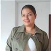 Clases de ingles online, te preparo para los niveles A2 y B1, anímate