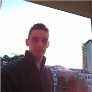 Professeur de Philosophie disponible pour des cours particuliers