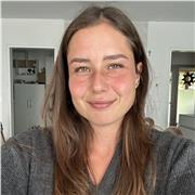 Offro aiuto compiti e ripetizioni di inglese per bambini e ragazzi