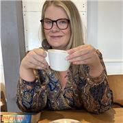Suzanne