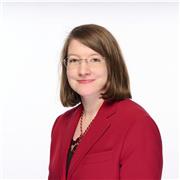 Italian Native Speaker (with a PhD in Philosophy) teaches Italian - in Birmingham
