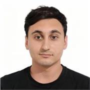 Tutor con esperienza impartisce lezioni di fisica per liceo