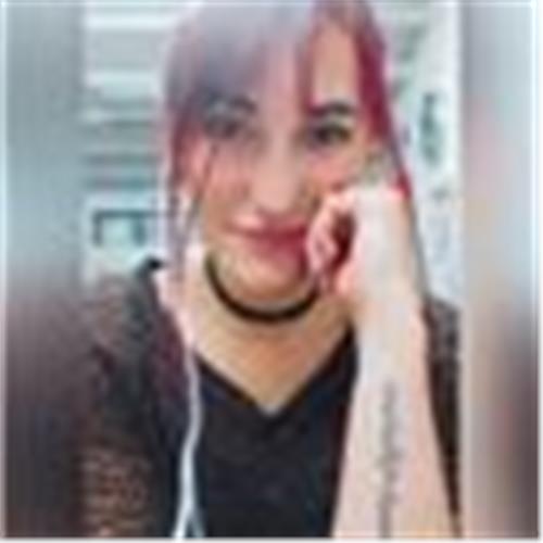 user photo