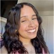 Aulas de Português (Gramática, Literatura e Redação) para alunos do 6º ano ao 3º do Ensino Médio