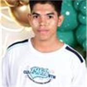 Musica para personas principiantes, que quieran aprender teoría, guitarra básica, flauta y canto