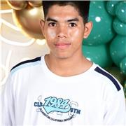 Musica para personas principiantes, que quieran aprender teoría, guitarra básica, flauta y canto