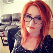 Level 5 Professional coach, MA Linguistics, MSc Psych in progress — let’s build the student life you want!