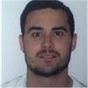 Curso intensivo para la preparación de Selectividad