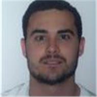 Juan Antonio