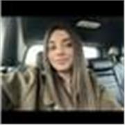 Profesora de historia apta para todas las edades y niveles. Puedo dar clase de todas las materias de letras hasta bachillerato.