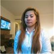 I am a filipino and English is my second language.i can offer help for basic English