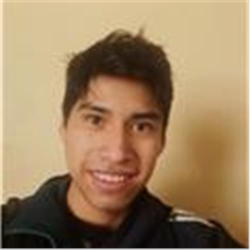 user photo