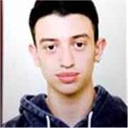 Laureato in ingegneria offre ripetizioni di matematica, fisica e chimica