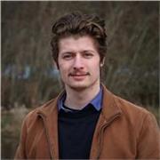 Étudiant en master de mathématiques - cours particuliers et stages intensifs lycée/préparation supérieur en juillet/aout
