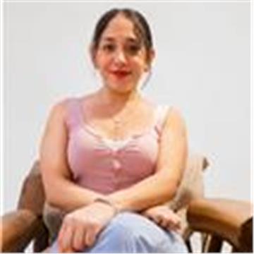 Sofía