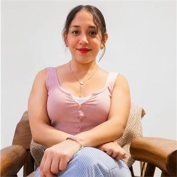 Sofía