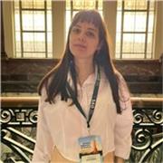 Licenciada en Genética ofrece clases de química, genética, biología, matemática y física