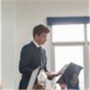 Boosting your GCSE IGCSE Maths and Further Maths