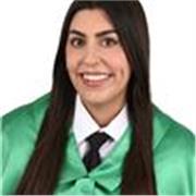 Maestra de Educación Primaria imparte clases particulares